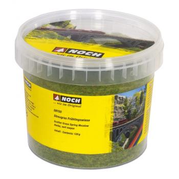 Noch 08160 Scatter Grass Alpine Meadow