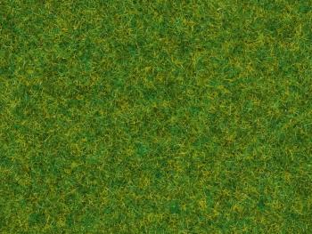 Noch 08314 Scatter Grass Ornamental Lawn