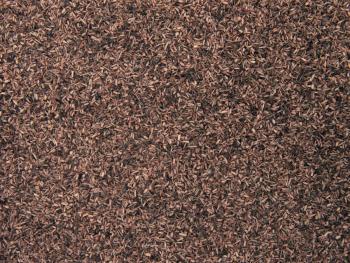 Noch 08373 Scatter Material Brown