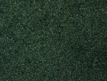 Noch 08376 Scatter Material Dark Green