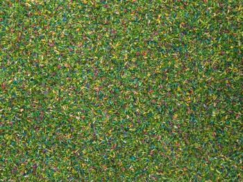 Noch 08400 Scatter Material Flower Meadow