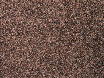 Noch 08441 Scatter Material Brown