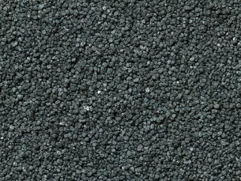 Noch 09376 Ballast Dark Gray