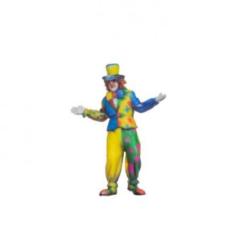 Noch 10417 Clown