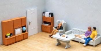 Noch 16286 Living Room