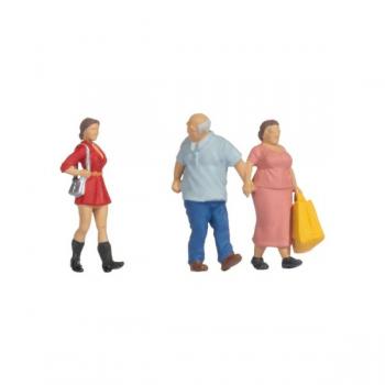 Noch 16603 Funny-Scenes - Couple