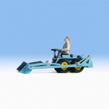 Noch 16764 Front Loader