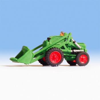 Noch 16768 Front Loader