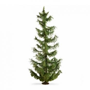 Noch 20191 Spruce Tree 220mm