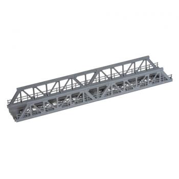 Noch 21310 Girder Bridge