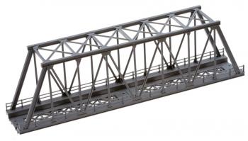 Noch 21320 Girder Bridge