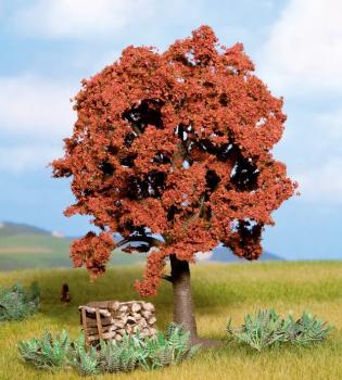 Noch 21730 Copper Beech 130 mm