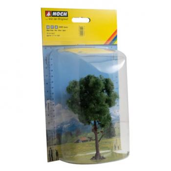 Noch 21911 Pine Tree