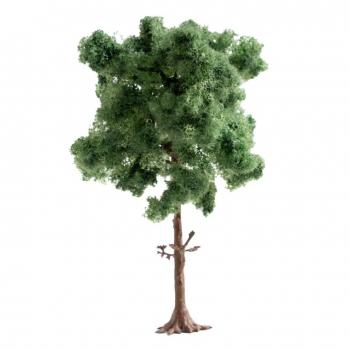 Noch 21911 Pine Tree