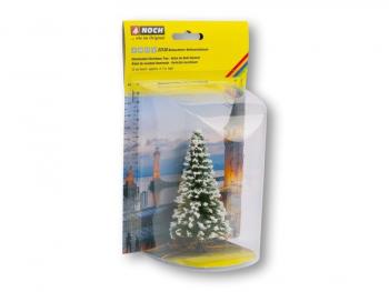 Noch 22130 Christmas Tree with 30 LEDs