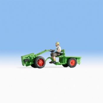 Noch 37750 Tractor