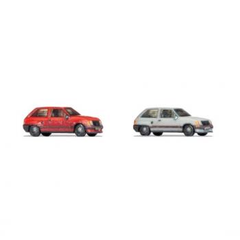 Noch 44602 Opel Corsa A