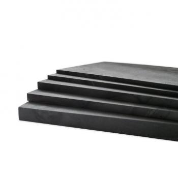 Noch 58301 Hard Foam DIY Slabs