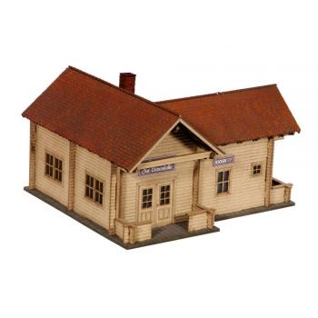 Noch 66409 Restaurant