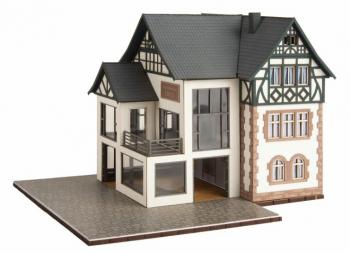 Noch 66501 Shop with Micro-Motion Fashion Show