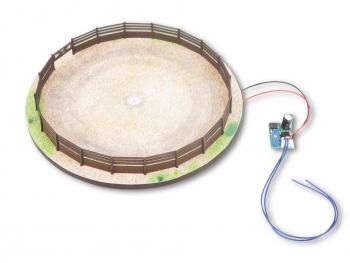 Noch 66717 Micro-Motion Riding Arena