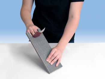 Noch 67350 Tunnel Portal