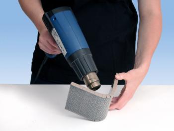 Noch 67350 Tunnel Portal