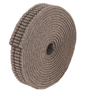 Noch 99150 Trackbed, Ballasted, Brown