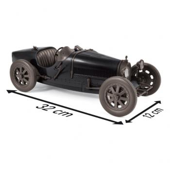 Norev 125701 Bugatti T35 1925