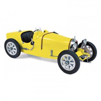 Norev 125702 Bugatti T35 1925