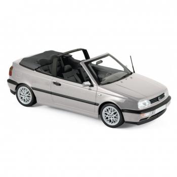 Norev 188468 VW Golf Cabriolet 1995