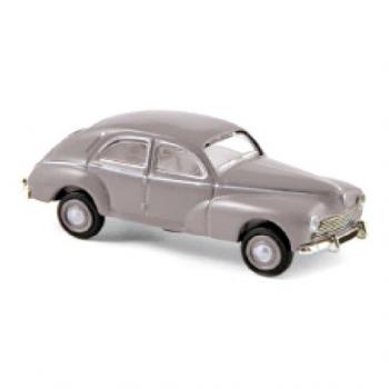 Norev 472372 Peugeot 203 1955