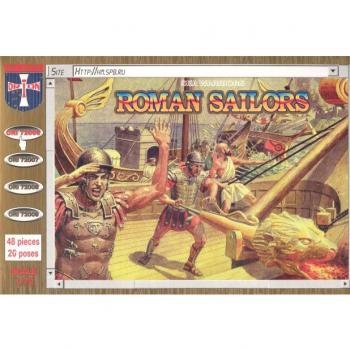Orion 72006 Roman Sailors