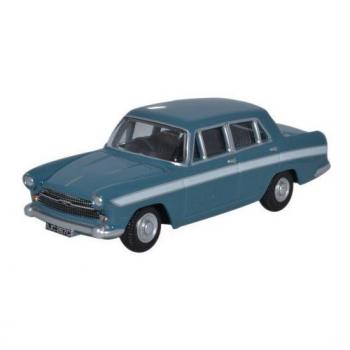 Oxford Diecast 76ACF001 Austin Cambridge