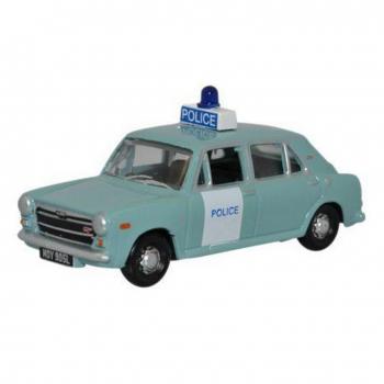 Oxford Diecast 76AUS004 Austin 1300