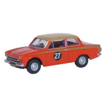 Oxford Diecast 76COR1004 Ford Cortina MkI