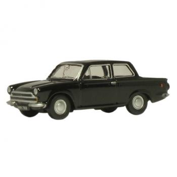 Oxford Diecast 76COR1006 Ford Cortina MkI