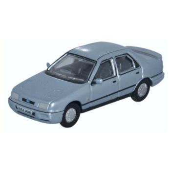 Oxford Diecast 76FS004 Ford Sierra Sapphire