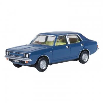 Oxford Diecast 76MAR006 Morris Marina