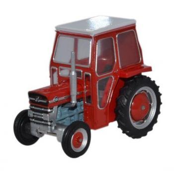 Oxford Diecast 76MF001 Massey Ferguson 135