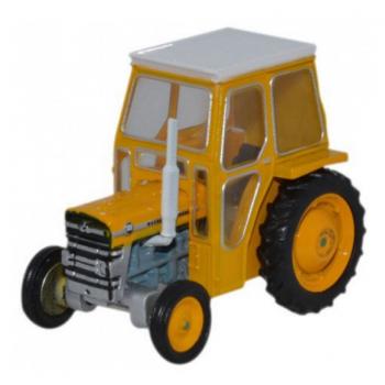 Oxford Diecast 76MF002 Massey Ferguson 135