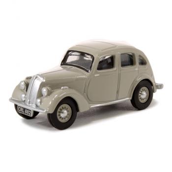 Oxford Diecast 76SFT004 Standard Flying Twelve