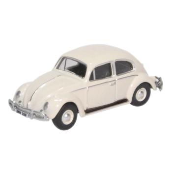 Oxford Diecast 76VWB008 VW Beetle Abbey Road
