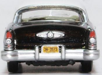 Oxford Diecast 87BC55005 Buick Century 1955
