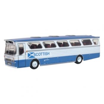 Centauria 76AMT001 Alexander M Type