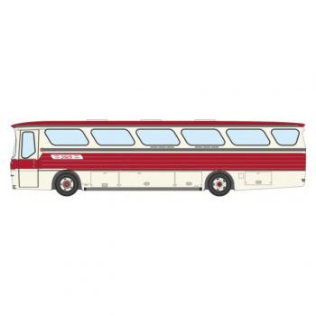 Oxford Diecast 76AMT006 Alexander M Type