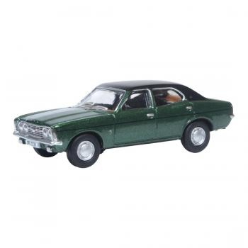 Oxford Diecast 76COR3010 Ford Cortina MKIII