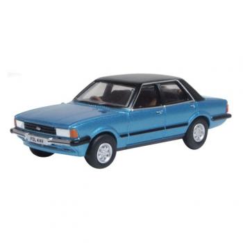 Oxford Diecast 76FC5002 Ford Cortina Mk5