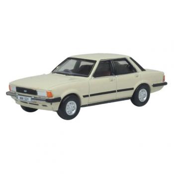 Oxford Diecast 76FC5003 Ford Cortina Mk5