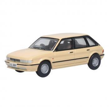 Oxford Diecast 76MST002 Austin Maestro